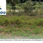UMA ÁREA DE TERRAS, SEM BENFEITORIAS, DENOMINANDO SÍTIO DO FUNIL, SITUADO NA ESTRADA FAUSTINO BIZETO, 500 - CAMPO LIMPO PAULISTA/SP, PERÍMETRO URBANO, NO BAIRRO DO BOTUJURU. COM ÁREA TOTAL DE 31.660,00 M².
