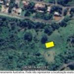 LOTE DE TERRENO N. 100, NA QUADRA 15, DO LOTEAMENTO CIDADE BALNEÁRIA DO PONTAL, ANGRA DOS REIS/RJ.