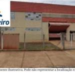 IMÓVEL INDUSTRIAL N. 122 DA AVENIDA MIGUEL AIELLO, JARDIM REGINA, ARARAQUARA, SP, COM 1.342,64 M² E SEU TERRENO QUE MEDE NO TOTAL 4.320 M².