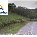 SÍTIO PINHAL, COM ÁREA DE 240.000M2, NOVA FRIBURGO/RJ.