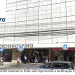 LOJA N. 314, DO EDIFÍCIO SELLER CENTER ¿ NITEROI SHOPPING, DA RUA DA CONCEIÇÃO N. 188, CENTRO, NITEROI, RJ, COM APROX. 32,65M².