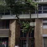 IMÓVEL LOCALIZADO NA AV. RIO BRANCO, Nº 103 20º ANDAR, CENTRO, RIO DE JANEIRO/ RJ