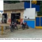 IMÓVEL NA AV. AUGUSTO CORREIA DE MELO, 100, NOVA CATENDE, CATENDE/PE. COM ÁREA DE 2.821,93M² COM BENFEITORIAS NÃO AVERBADAS.