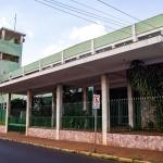 IMOVEL CLUBE PALESTRA ITALIA - RIBEIRAO PRETO