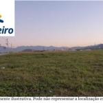 IMÓVEL INDUSTRIAL LOCALIZADO NA AV. MARIA DO PRADO SILVA, 2999, RESIDENCIAL PARQUE DAS ÁRVORES, NOVA PONTE, MG, TERRENO COM 20.006M², COM A CONSTRUÇÃO DE PRÉDIOS, BARRACÕES, CAIXAS D¿ÁGUA, POÇO E OUTROS.