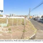 IMÓVEL NA RUA RAQUEL MARIA DE FRANÇA, Nº 2386, PARQUE PROGRESSO DA FRANCA, FRANCA/SP. COM ÁREA DE 250,00M² CONTENDO UMA CASA EDIFICADA COM 99,92M².