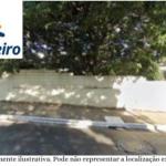IMÓVEL INDUSTRIAL COMPOSTO POR UM GRANDE ARMAZÉM, SITUADO A RUA SILVIO MANFREDI, 214, PARQUE INDUSTRIAL CUMBICA, GUARULHOS/SP. COM ÁREA TOTAL DE 10.000,00 M² E ÁREA CONSTRUÍDA DE 480,00 M².