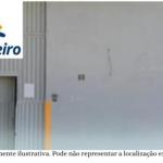 IMÓVEL TIPO GALPÃO, À RUA DOIS IRMÃOS, Nº 142 (LOTE Nº 9), SANTA ROSA, CARUARU/PE, COM ÁREA SUPERFICIAL DE 157,50M².