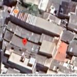 IMÓVEL NA RUA CANA DE AÇÚCAR, Nº 52 - LOTE 51 - QUADRA 08 - CIDADE LÍDER - SÃO PAULO/SP
