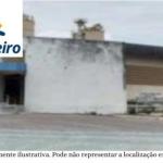 IMÓVEL PARA DESENVOLVIMENTO DE ATIVIDADE INDUSTRIAL, CONSTITUÍDO DE UMA GLEBA DE TERRAS, SITUADA NA CHAPADA DO CASCAVEL, FAZENDA SANTA CRUZ, ARARIPINA/PE. COM ÁREA TOTAL DE 6,0 HECTARES.