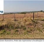 IMÓVEL INDUSTRIAL EDIFICADO NO LOTE NÚMERO 01, QUADRA C, LOTEAMENTO DISTRITO INDUSTRIAL DE QUINTANA, POMPÉIA, SP, COM 19.943,60 M², COM BENFEITORIAS.