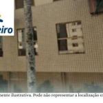 BOX DE GARAGEM Nº32/32-A, NO RESIDENCIAL FREI GALVÃO, NA RUA 1024, LOTE 17/20, QUADRA 64, SETOR PEDRO LUDOVICO, GOIÂNIA/GO.