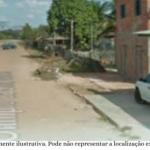 IMÓVEL NA RUA OLÍMPIO DA SILVA GOMES Nº 1391, BAIRRO MANCHETE, PLÁCIDO DE CASTRO/AC. COM PONTO COMERCIAL EDIFICADO, MEDINDO 12X18 METROS.