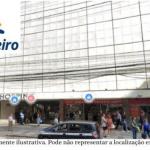 LOJA Nº 320 DO EDIFÍCIO SELLER CENTER ¿ NITERÓI SHOPPING, NA RUA DA CONCEIÇÃO Nº 188, CENTRO, NITERÓI/ RJ. ÁREA: 68M².