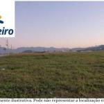 LOTE DE TERRAS, LOCALIZADO À GLEBA 11 DA FAZENDA VARGEM GRANDE, DISTRITO DE VICENTE DE CARVALHO, GUARUJÁ/SP. COM ÁREA TOTAL DE 52.500,00 M².