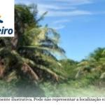 IMÓVEL À RUA BONN, S/Nº, LOTE 17, QUADRA 46, ALPES DE SÃO GOTARDO, MONTEIRO LOBATO/SP, COM ÁREA DE 2.184,00M².