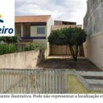 IMÓVEL DE FRENTE PARA PRAIA, SITUADO NA AVENIDA OLAVO SALDANHA, 1214 - UNIDADE 01, DO CONDOMÍNIO VILLAGE DO ABRICÓ, FAROL DE SÃO TOMÉ - CAMPOS DOS GOYTACAZES/RJ