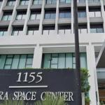 SALA 1402 LOCALIZADA NO ED BARRA SPACE CENTER, AV DAS AMERICAS, 1155 , BARRA DA TIJUCA, RIO DE JANEIRO