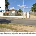 IMÓVEL INDUSTRIAL, AVENIDA LOURIVAL MARTINS BEDA, CAMPO DOS GOYTACAZES/RJ