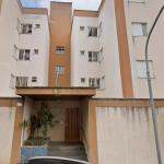 APARTAMENTO - RUA VIRGÍLIO DE MELO FRANCO, Nº 60 - AP 401 TERCEIRO PAVIMENTO