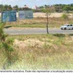 LOTE 0031 - Imóvel urbano com grande potencial Industrial/Comercial com 25.300m², à Rua Pedro Balbino Ribeiro (margem da BR-230) entre as Ruas da Bica e Santiago, no Loteamento São Judas Tadeu, Várzea Nova, Santa Rita/PB.