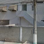 RUA GONÇALVES CHAVES, N.367/ CASA 01 - JARDIM CATARINA - SÃO GONÇALO/ RJ