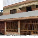PRÉDIO RESIDENCIAL COM DOIS PAVIMENTOS, COM FRENTE PARA RUA JOSÉ GULLO, N° 231/240, VILA MARINA, SÃO CARLOS/SP. COM ÁREA MEDINDO 10MX30M E ÁREA CONSTRUÍDA DE 882,00 M².