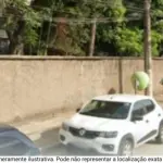 IMÓVEL INDUSTRIAL QUE CONSTITUI PARTE DO LOTE 1 DA QUADRA A, SITUADO À AVENIDA CARDEAL SANTIAGO LUIZ COPELO, VILA LEOPOLDINA, N° 123, SÃO PAULO/SP. COM ÁREA TOTAL DE 2.192,25 M².