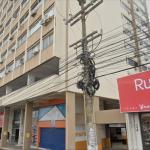 SALA COMERCIAL N. 412, NA AVENIDA RIO BRANCO
