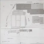 PARQUE FABRIL (IND. DE PLÁSTICOS), MARGEM BR-101 N, A.C.: 15.820M², A.T.:: 42.253M², IGARASSU/PE