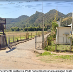 PRÉDIO AV. PADRE LOURENÇO DA COSTA,3391, BLOCO 02