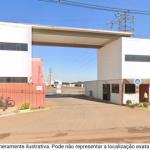 PRÉDIO COMERCIAL NA AVENIDA SABURO AKAMINE Nº 1555 - JARDIM SANTA ELIZA - RIO CLARO/ SP