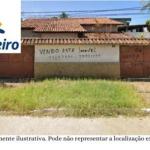 IMÓVEL RESIDENCIAL, LOCALIZADO NA RUA MIRIAN FERREIRA CASTELO (RUA TAPAJÓS), N° 56, ALVORADA, VILA VELHA/ES. COM ÁREA TOTAL DE 300,00 M²E ÁREA CONSTRUÍDA DE 152,12 M²