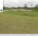 UM TERRENO, DESTINADO A CONSTRUÇÃO, CORRESPONDENTE AO LOTE N° 07, DA QUADRA 16, DO LOTEAMENTO DENOMINADO GRANJAS CANAÃ, MOSSORÓ/RN, MEDINDO 1.000,00M² DE SUPERFÍCIE.