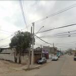 IMÓVEL COMERCIAL - R. MANOEL FERNANDES, 167 JUNDIAPEBA - MOGI DAS CRUZES/SP