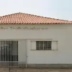 IMÓVEL NA RUA MANOEL JOAQUIM, 723, BERNARDINO DE CAMPOS, SP. (ENTRE EM CONTATO COM O LEILOEIRO 035-99710-0861 - PARCELAMENTO EM ATÉ 59 MESES )