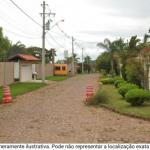 IMÓVEL COM ESTRUTURA PARA MORADIA E LAZER, COMPOSTO DO LOTE Nº 01 DA QUADRA Nº 04, LOCALIZADO NA RUA GERALDO PINTO, 5521, FRANCA/SP. ÁREA TOTAL DE 5.011,60 M² E ÁREA CONSTRUÍDA DE 348,43 M².