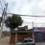 IMÓVEL COMERCIAL - R. MANOEL FERNANDES, 167 JUNDIAPEBA - MOGI DAS CRUZES/SP