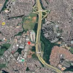 IMÓVEL MATRÍCULA 123528 DA ALTACOPPO INDUSTRIA E COMERCIO DE PRODUTOS DESCARTAVEIS LTDA, REGISTRADO NO 2.º OFÍCIO DE REGISTRO DE IMÓVEIS DE SÃO PAULO/SP (035-99710-0861)