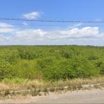 TERRENO PARA LOTEAMENTO - BARRA DOS COQUEIROS/SE MATRICULA 6271 ( FALE COM O LEILOEIRO 035-9710-0861 )