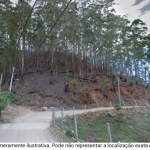 SÍTIO PINHAL, COM ÁREA DE 240.000M2, NOVA FRIBURGO/RJ.