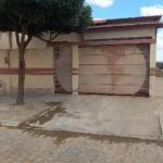 IMÓVEL RESIDENCIAL - R. EQUADOR 90 BAIRRO MARIA TERCEIR
