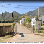 PRÉDIO AV. PADRE LOURENÇO DA COSTA,3391, BLOCO 02