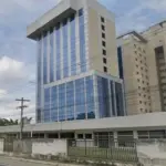 APARTAMENTO 603 DA TORRE 2 CONCEPT, CONDOMINIO SUPREME CAXIAS HOTELS AND BUSINESS, À RODOVIA WASHINGTON LUIS (LOTES 39/40/41 OU 11 QD 03, CHACARA PETROPOLIS - AO LADO DA CASA DO ALEMÃO), DUQUE DE CAXIAS/RJ. COM ÁREA DE 34,06M² - (035-99710-0861)