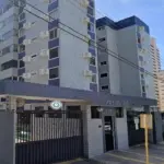 APARTAMENTO 701, BLOCO B, DO RESIDENCIAL POR DO SOL, NA RUA JUVENAL LAMARTINE, 978, NATAL/RN, (ENTRE EM CONTATO COM O LEILOEIRO 035-99710-0861 - PARCELAMENTO EM ATÉ 59 MESES )