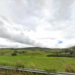 LOTE TERRENO Nº 2, NO ENGENHO CACHOEIRA POMBOS/PE