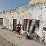 IMÓVEL RESIDENCIAL R. 33, MARACANAÚ - CE.