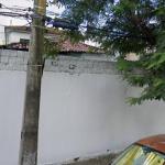CASA - RUA PESSOA DE MELO, Nº 76,