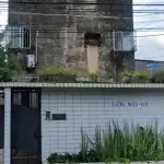 APARTAMENTO - AVENIDA MÁRIO ÁLVARES PEREIRA DE LYRA, 410, EDF. LAURA MOTA, APTO. 102- RECIFE - ( LEILOEIRO 035-99710-0861 )