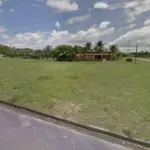 LOTE DE TERRA URBANA DONOMINADO DE RETIRO MORADA NOVA, SITUADO NA ESTRADA DO TEJUARA, SANTARÉM NOVO/PA. (035-99710-0861)